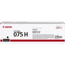 Canon CRG-075H BK (6369C002)