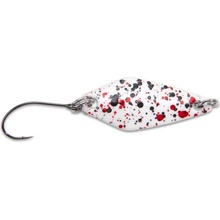 Iron Trout Třpytka Spotted Spoon 3g WS