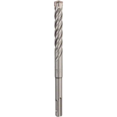 Bosch 2608833905