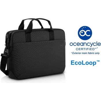 Brašna Dell Ecoloop Pro Briefcase 460-BDLI 16"
