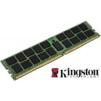 Kingston 16GB DDR4 2133MHz KTD-PE421/16G