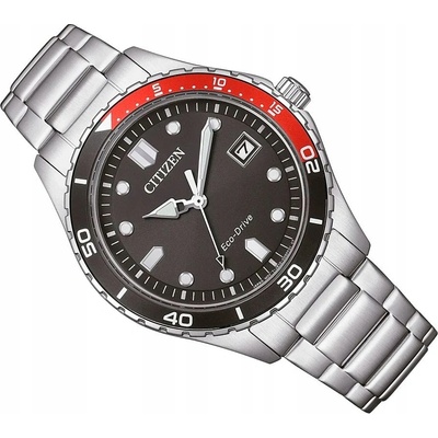 Citizen AW1820-81E