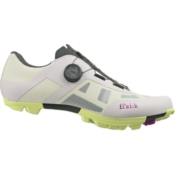 Fizik Vento Proxy light lilac/lime