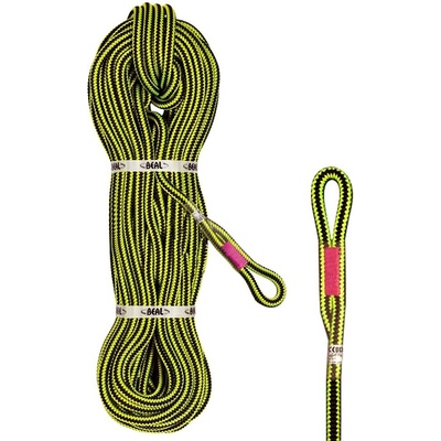 Beal Ginkgo 12mm 40m