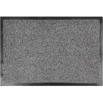 MagicHome CPM 302 čierna/sivá 40 x 60 cm