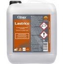 Clinex umývanie podláh 5 l