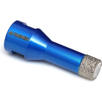 Tagred TA4032