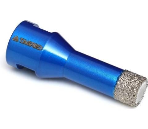 Tagred TA4032