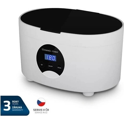 GETI GUC 602