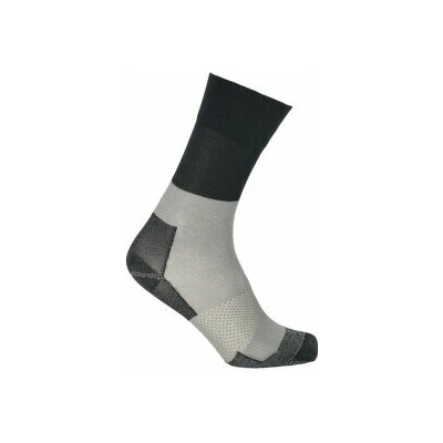 Lorpen PRO RUN CREW MEDIUM GREY