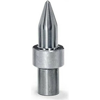 Tvářecí vrták M6 Thermdrill FORM , dlouhý 8541006L