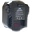 VHBW Батерия за AEG B1214G / B1215R / B1220R, 12 V, 2.1 Ah (800104521)