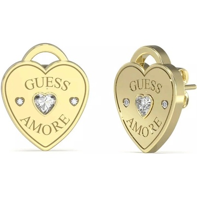 Guess JUBE05058JWYGT