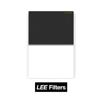 LEE Filters ND 0.9 Grad Hard prechodový 100mm
