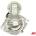 AUTO-STARTER STARTER S3070