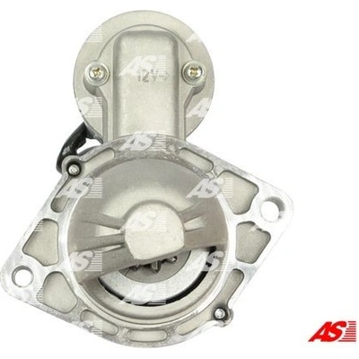 AUTO-STARTER STARTER S3070