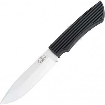 FALLKNIVEN Taiga Forester 2