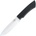 FALLKNIVEN Taiga Forester 2