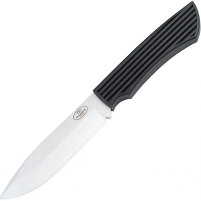 FALLKNIVEN Taiga Forester 2