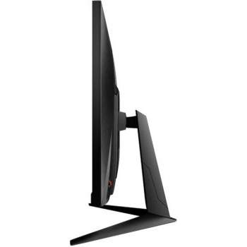 MSI G2712F