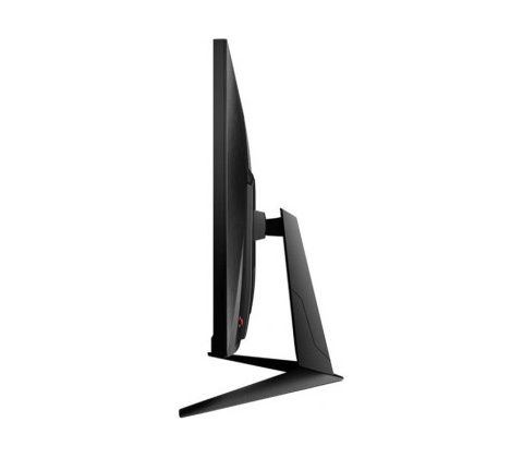 MSI G2712F