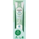Ben & Anna Toothpaste White přírodní zubní pasta s fluoridem 75 ml