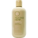 Paul Mitchell Tea Tree Restoring Shampoo & Body Wash 300 ml