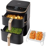 Cosori Turbo Tower Pro CAF-DC123S-DEUR
