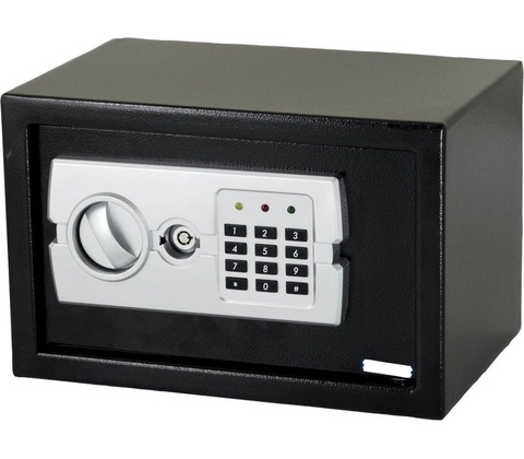 G21 GA-20EU
