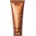 EISENBERG Paris Face Sun Care SPF 50 Слънцезащитен продукт унисекс 50ml