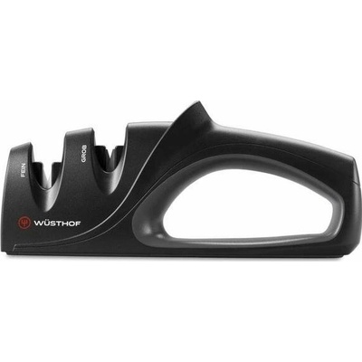 Wüsthof 3069730102