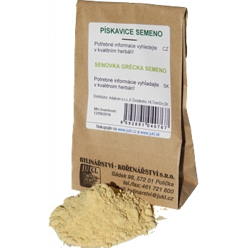 JUKL Сминдух (семена) 50 g