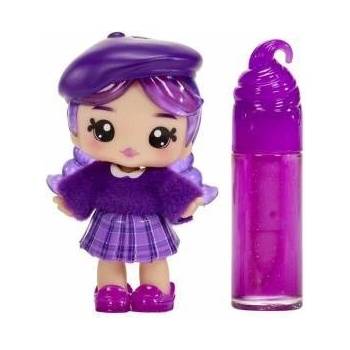 LOL Surprise! Аксесоари за Къща на Кукли LOL Surprise! 760214