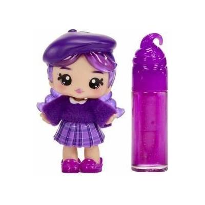 LOL Surprise! Аксесоари за Къща на Кукли LOL Surprise! 760214