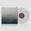Townsend Devin Power Nerd 1 LP