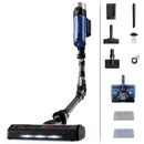 Image 1 of Rowenta RH20C7WO