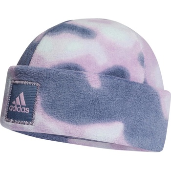 Image 1 of ADIDAS Шапка Fleece Mountain