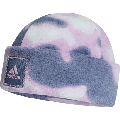 ADIDAS Шапка Fleece Mountain