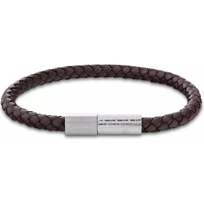 Calvin Klein 35100089