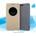ASUS ZenFone 4 Max (ZC554KL) Nillkin Window калъф и Протектор