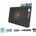 Smart Technology TV10
