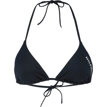 Tommy Hilfiger Triangle rp xs