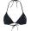 Tommy Hilfiger Triangle rp xs
