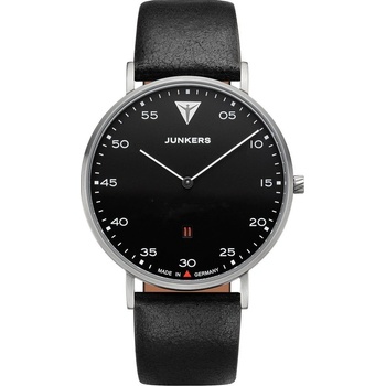 Junkers 950.02.02