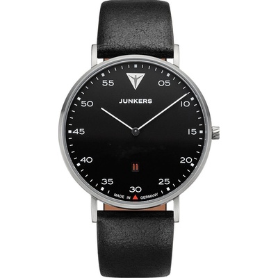 Junkers 950.02.02