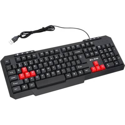 BLOW KP-105 84-203#