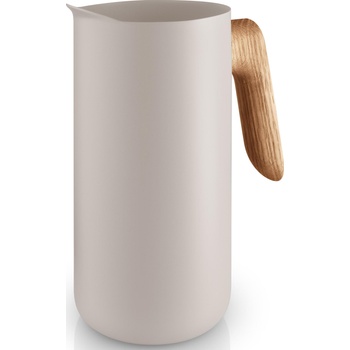 Eva Solo Кана Nordic Kitchen 1, 4 л пясъчна (520442)