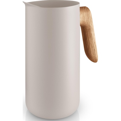 Eva Solo Кана Nordic Kitchen 1, 4 л пясъчна (520442)