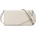Vuch Rinaldo Beige
