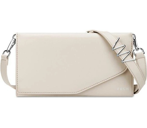 Vuch Rinaldo Beige